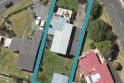 7 Te Paka Crescent, Kamo, Whangarei