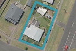 21 Poutini Street, Whanganui East, Whanganui