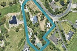 219 Crawford Road, Minden, Tauranga