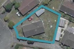 11 Genista Place, Parklands, Christchurch