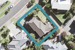 22 Coralsea Way, Arkles Bay, Whangaparaoa