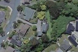 28 Burbank Crescent, Churton Park, Wellington