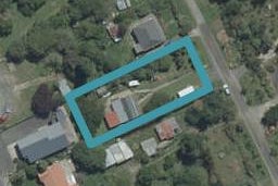 6 Brown Street, Waitati, Waitati