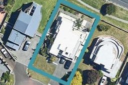 26 Santa Fe Key, Papamoa Beach, Papamoa