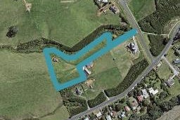 7 Opoia Drive, Awhitu, Auckland