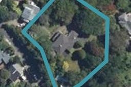 104 Park Road, Belmont, Lower Hutt
