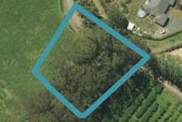 2 Highland Way, Kerikeri, Kerikeri