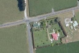 372 Te Ahu Ahu Road, Waimate North, Kaikohe