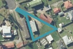 111A Manaia Street, Tokoroa, Tokoroa