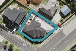 173A Hillsborough Road, Hillsborough, Auckland