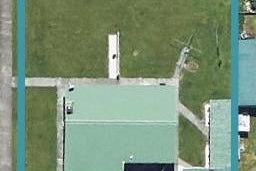 34 Potts Avenue, Opotiki, Opotiki