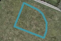 8 Te Awahohonu Lane, Otaki