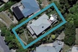135 Maupuia Road, Maupuia, Wellington