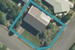31 Bonar Drive, Hokitika, Hokitika