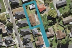 7 Masters Place, Favona, Auckland