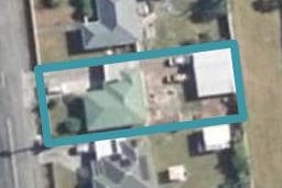 72 Frederick Street, Wainuiomata, Lower Hutt