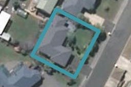 29 Paget Drive, Woodend, Woodend