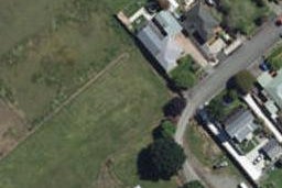 28 Collins Road, Richmond