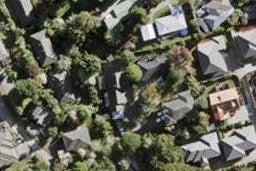 24B Batkin Road, New Windsor, Auckland