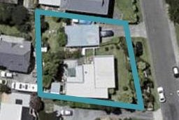 8 Allen Road, Raumati Beach, Paraparaumu