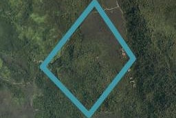 0 Gumfields Road, Ahipara, Kaitaia