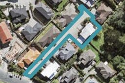 26E Schnapper Rock Road, Schnapper Rock, Auckland