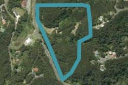 0 Broadacres, Opua, Opua
