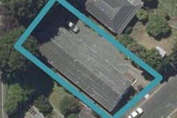 27C Littlebourne Road, Roslyn, Dunedin