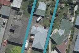 92 Teesdale Street, Burnside, Christchurch