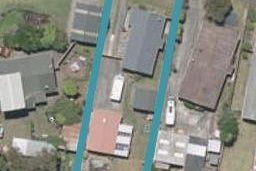 4 Aranui Avenue, Castlecliff, Whanganui