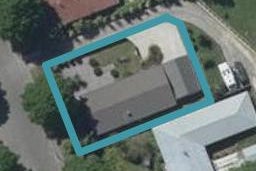 121 Bowenvale Avenue, Cashmere, Christchurch