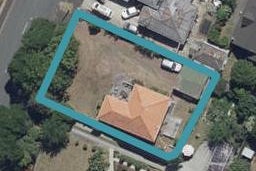 67 Houchens Road, Glenview, Hamilton