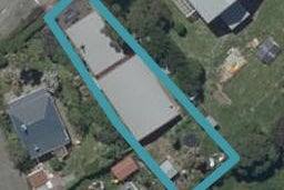 2 Landreth Street, Portobello, Dunedin