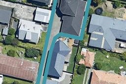 91 Milton Road, Otumoetai, Tauranga