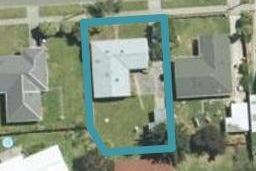 9 Fulton Street, Springlands, Blenheim