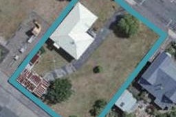 12 Tyne Street, Carterton, Carterton