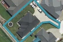 12 Mary Newton Place, Brightwater, Brightwater