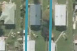 7 Forest Street, Tapanui