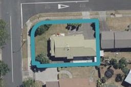 2 McKain Place, Fitzroy, Hamilton