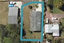 61 Hilltop Avenue, Morningside, Whangarei