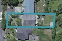 21 Imlay Crescent, Ngaio, Wellington