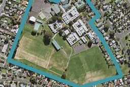 26 Cessna Crescent, Mangere, Auckland