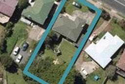 385 Kamo Road, Kamo, Whangarei