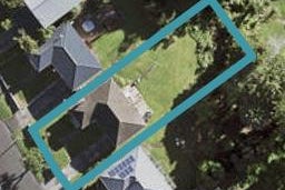 32 Rosamund Avenue, New Windsor, Auckland