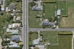 7 Beaconsfield Road, Lorneville, Invercargill