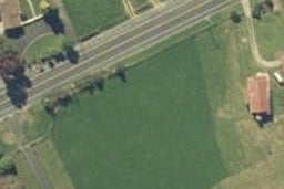 175 Baird Road, Tokoroa, Tokoroa