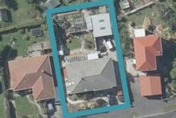 290 Middleton Road, Corstorphine, Dunedin