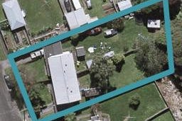 3 Miro ST, Merrilands, New Plymouth