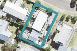 4 Excelsior Way, Warkworth