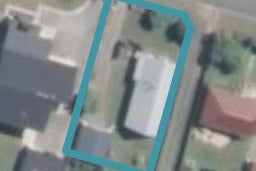 110 Princes Street, Temuka, Temuka